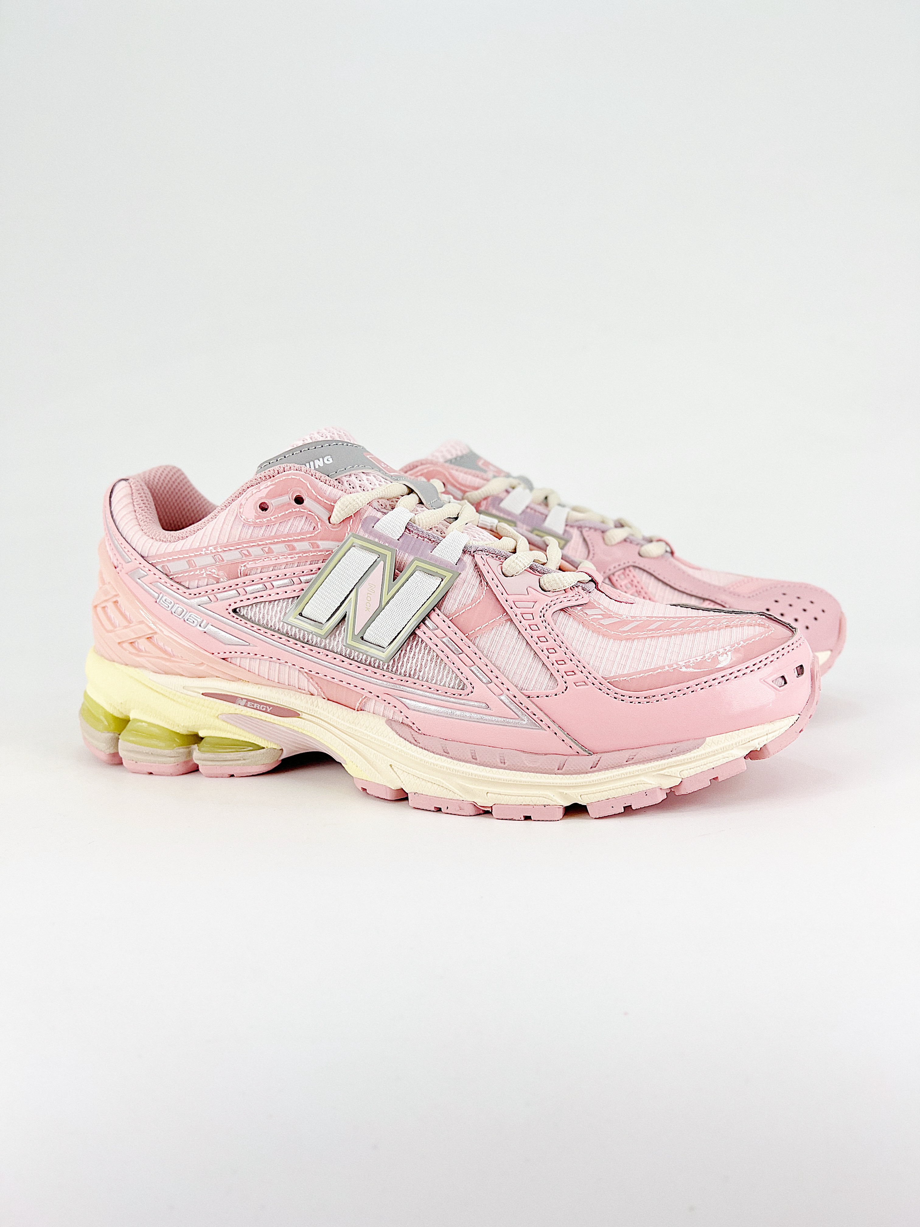 $28.99 New Balance NB1906 X5287 gallery