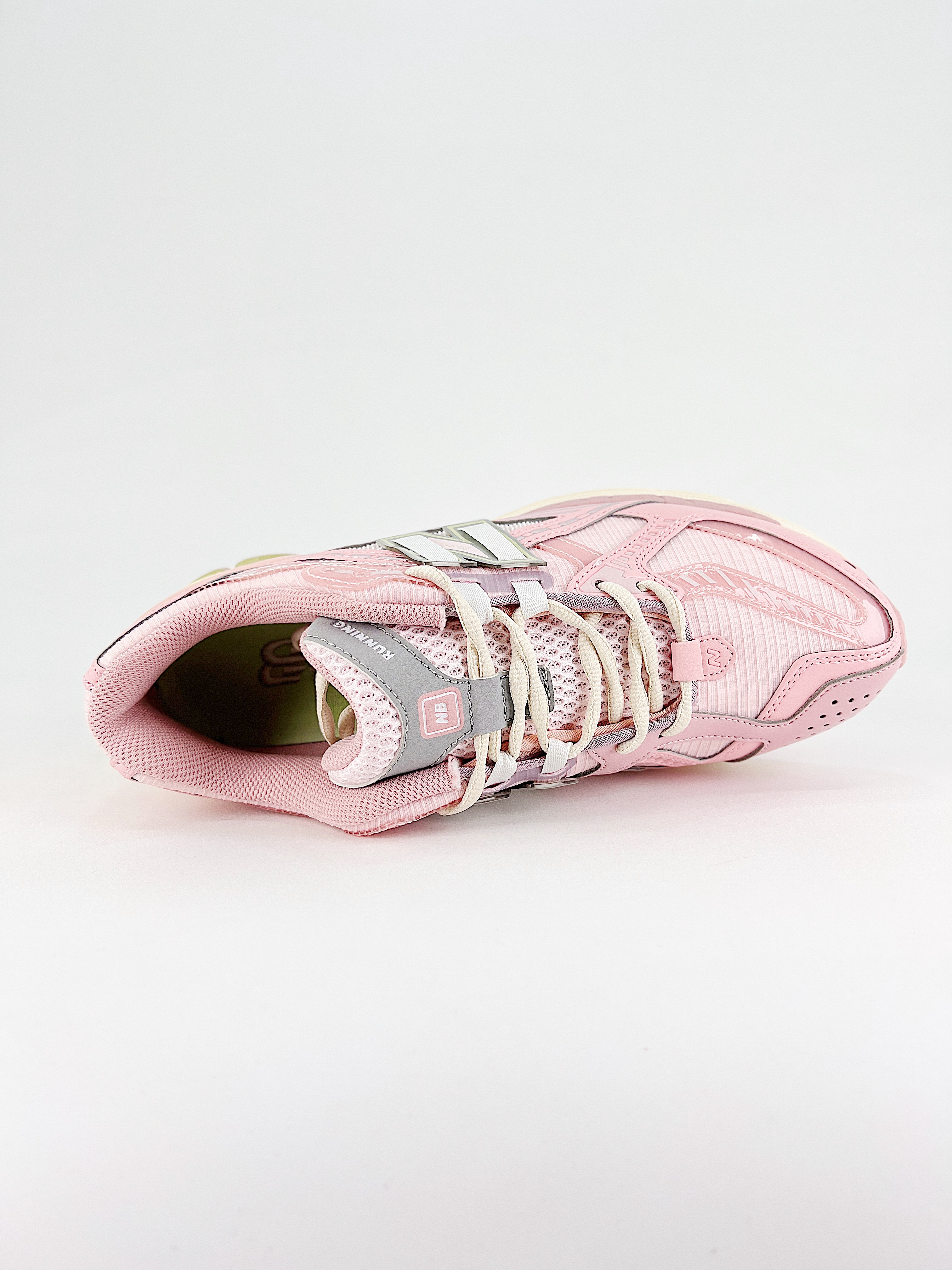 $28.99 New Balance NB1906 X5287 gallery