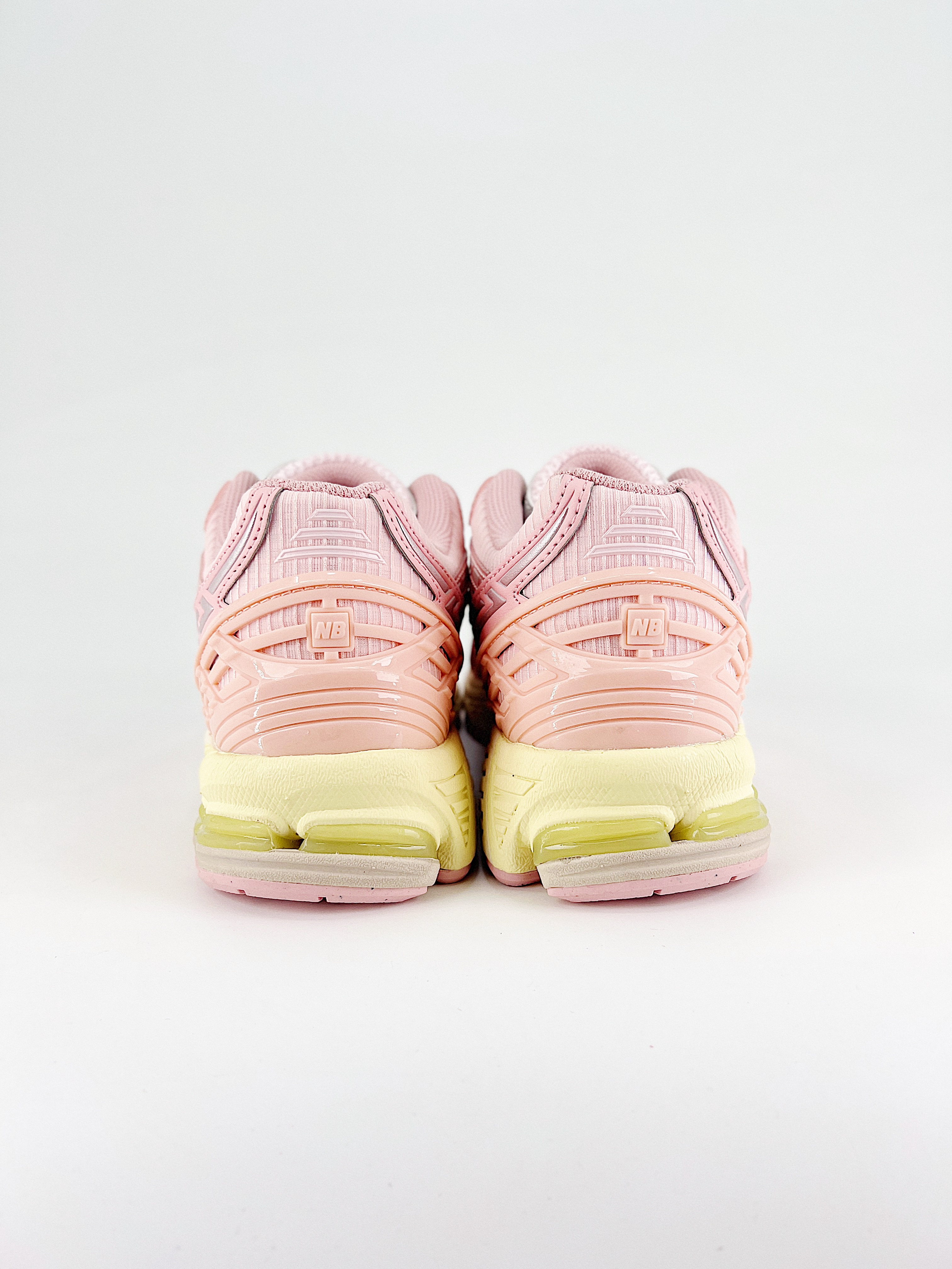 $28.99 New Balance NB1906 X5287 gallery