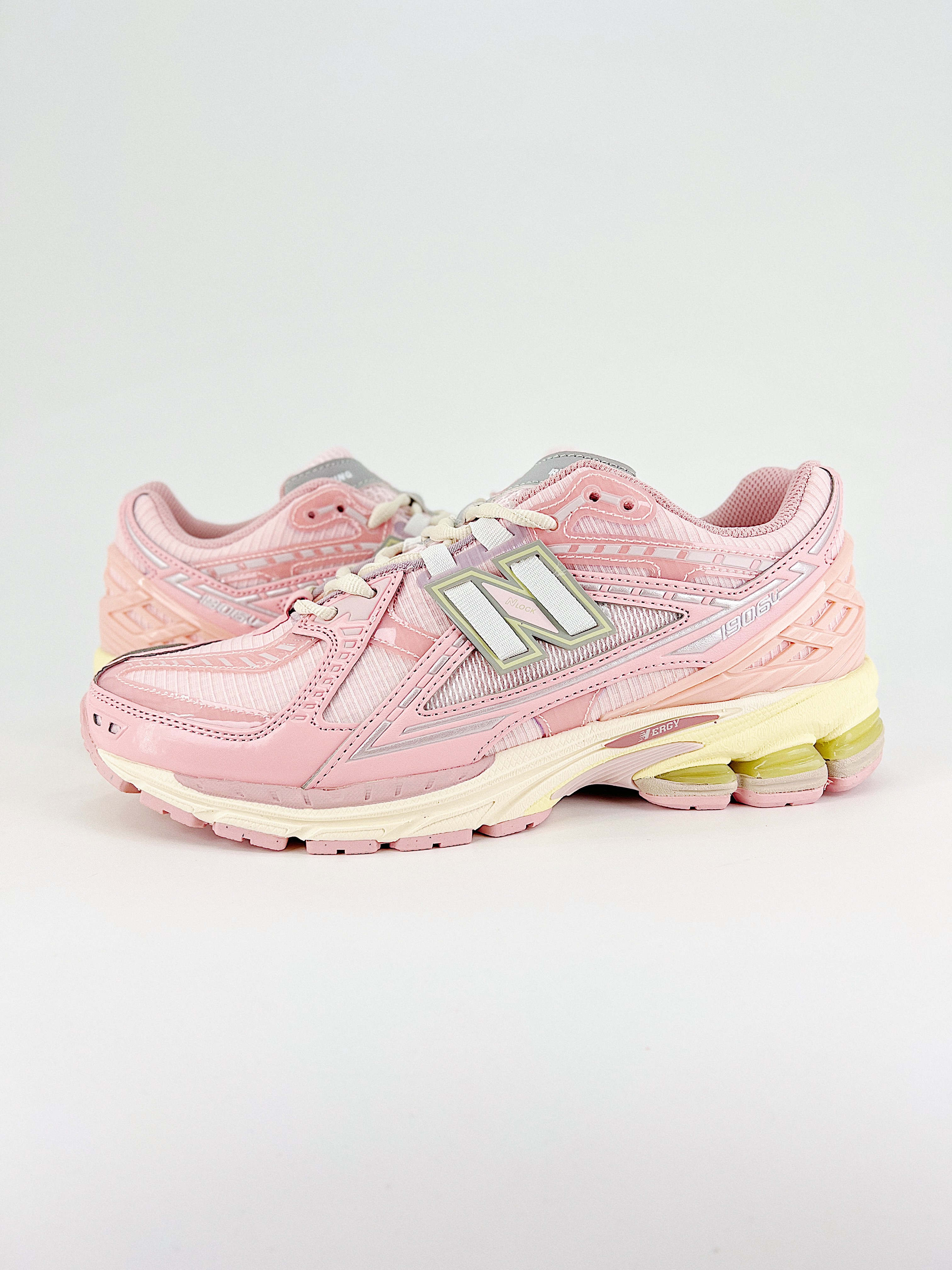 $28.99 New Balance NB1906 X5287 gallery