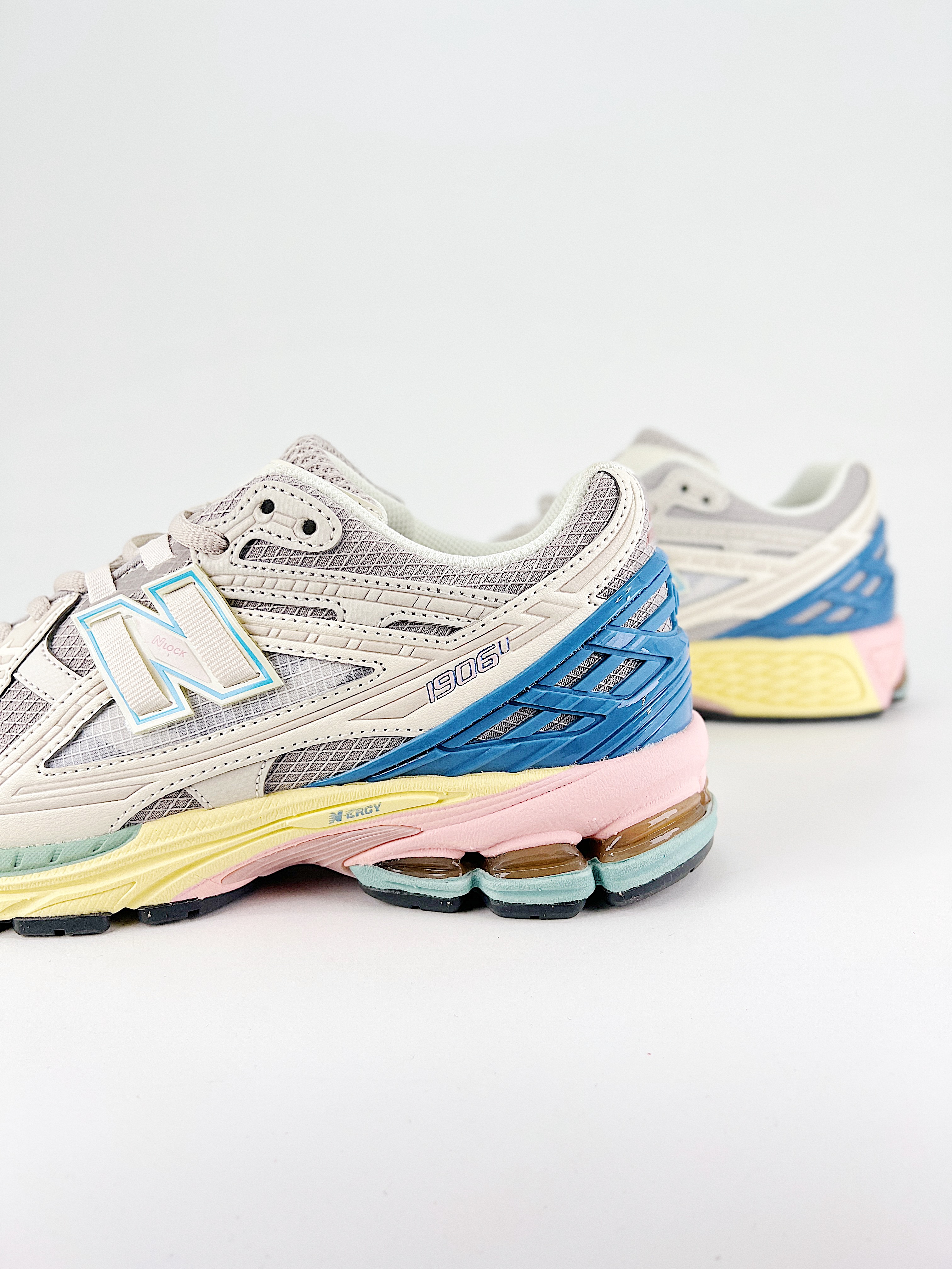 $28.99 New Balance NB1906 X5288 gallery