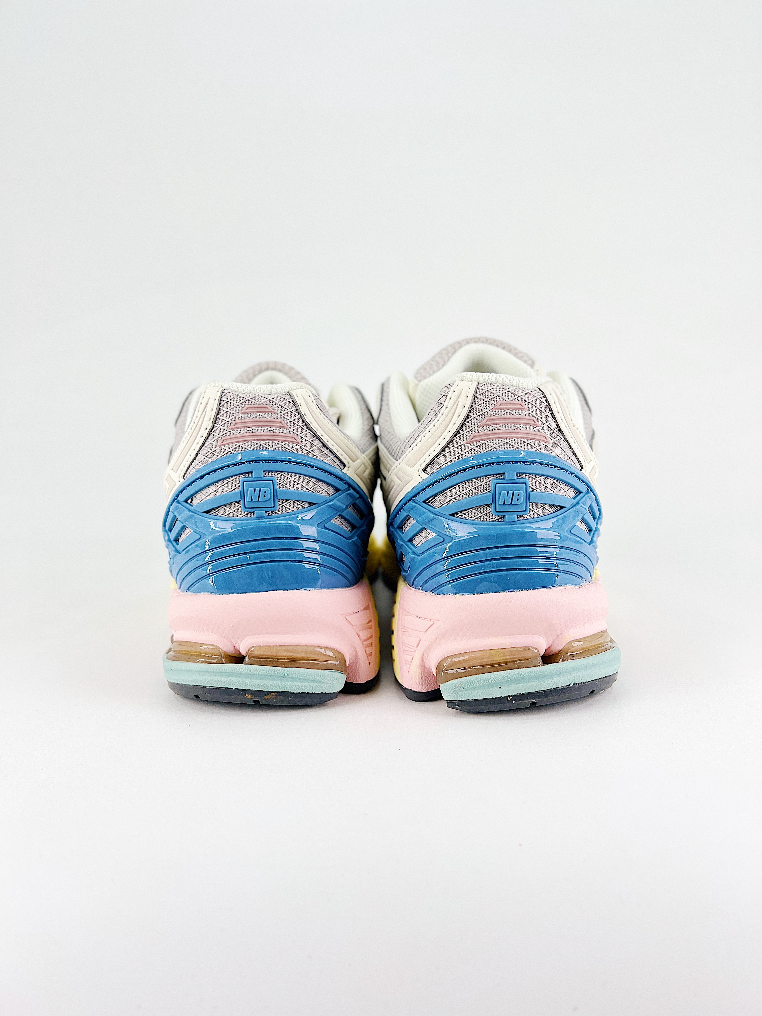 $28.99 New Balance NB1906 X5288 gallery
