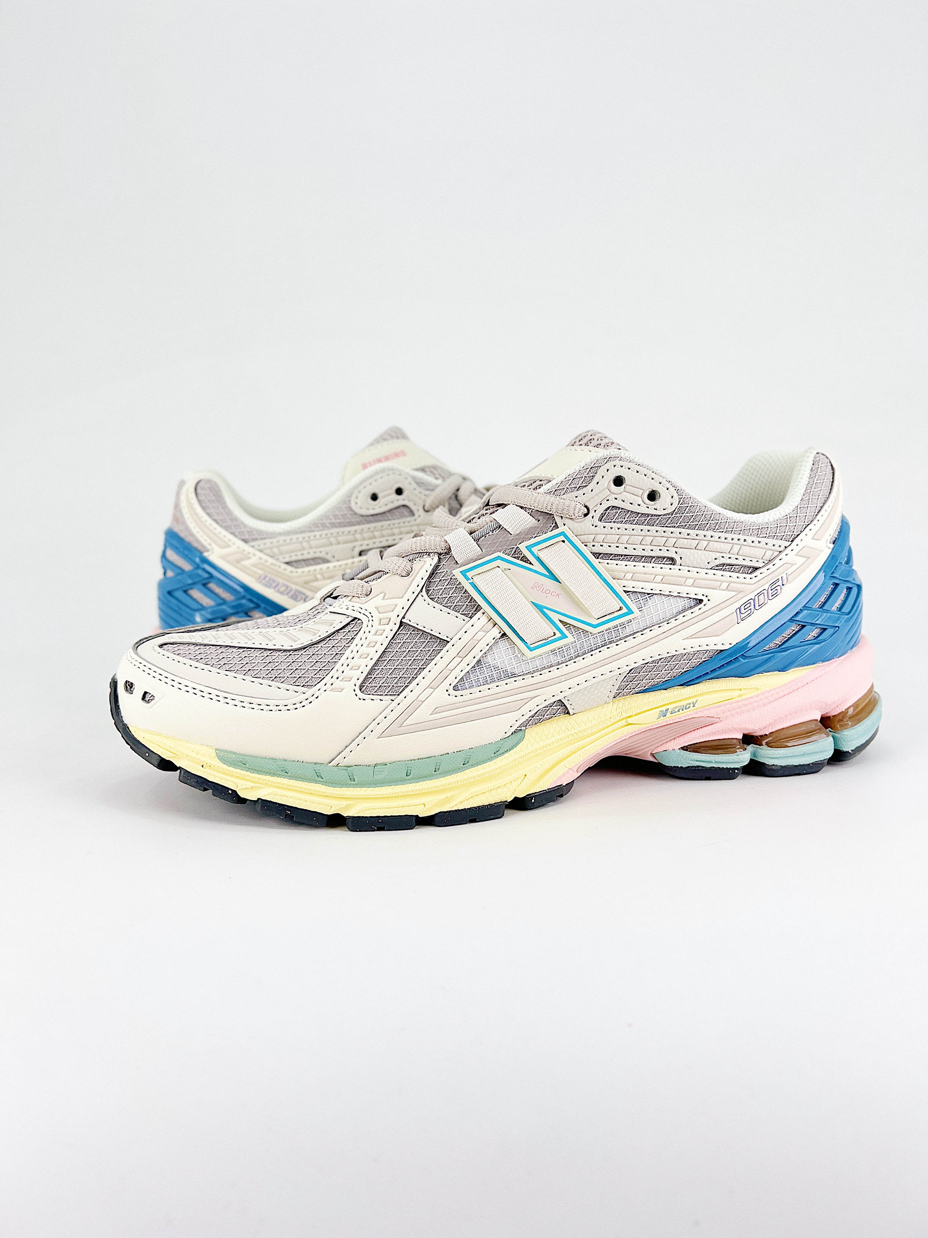 $28.99 New Balance NB1906 X5288 gallery