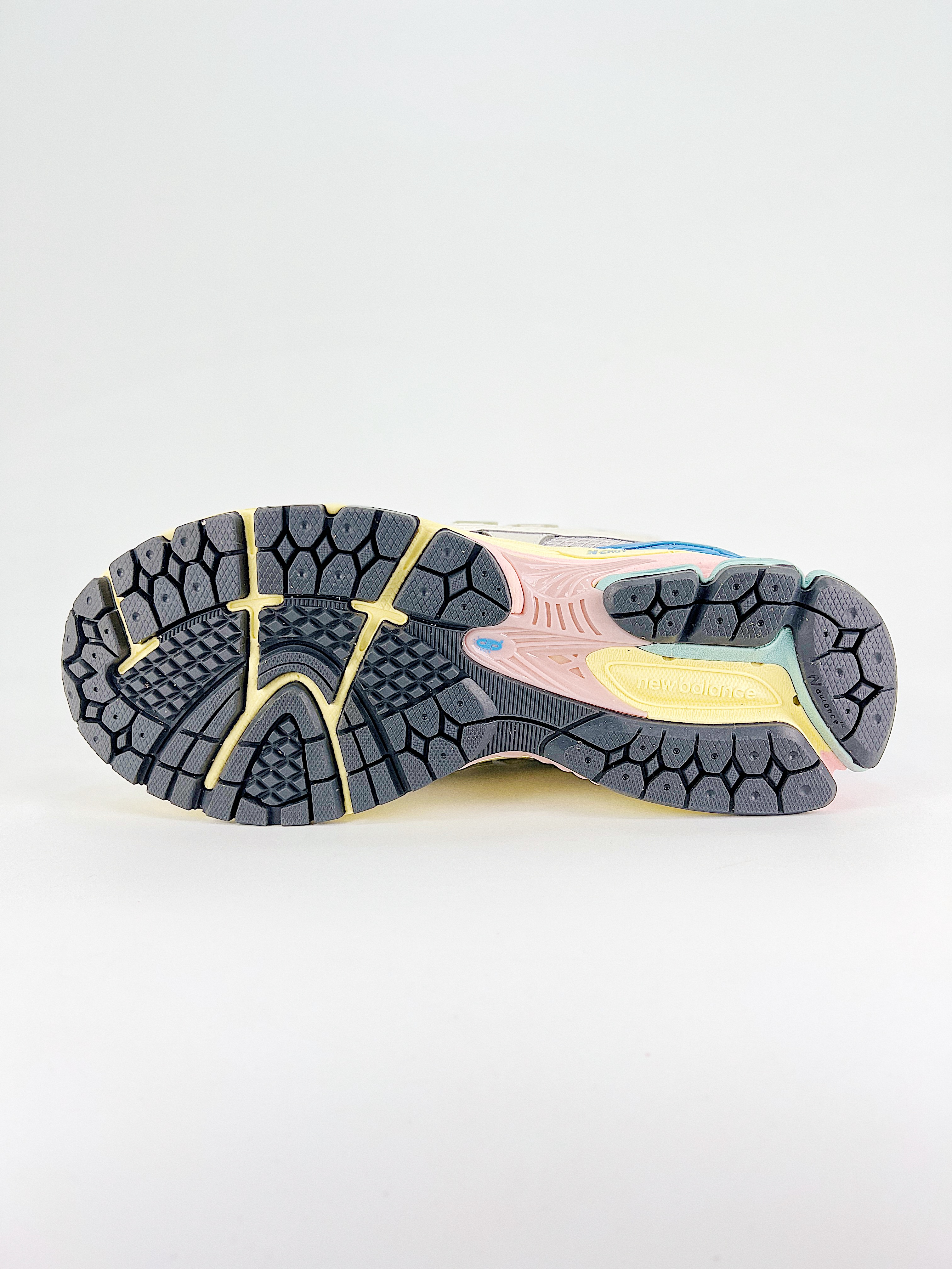 $28.99 New Balance NB1906 X5288 gallery