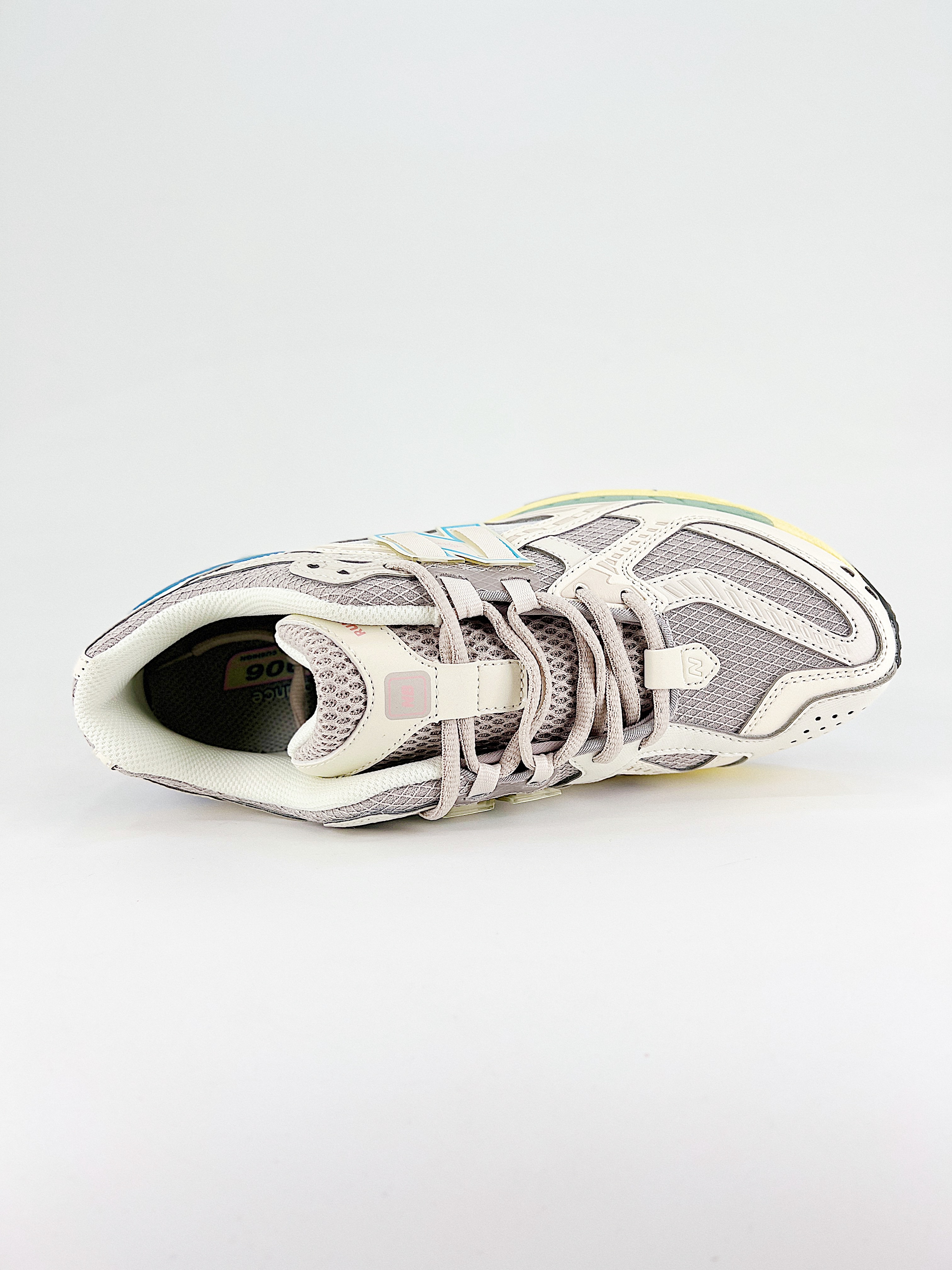 $28.99 New Balance NB1906 X5288 gallery