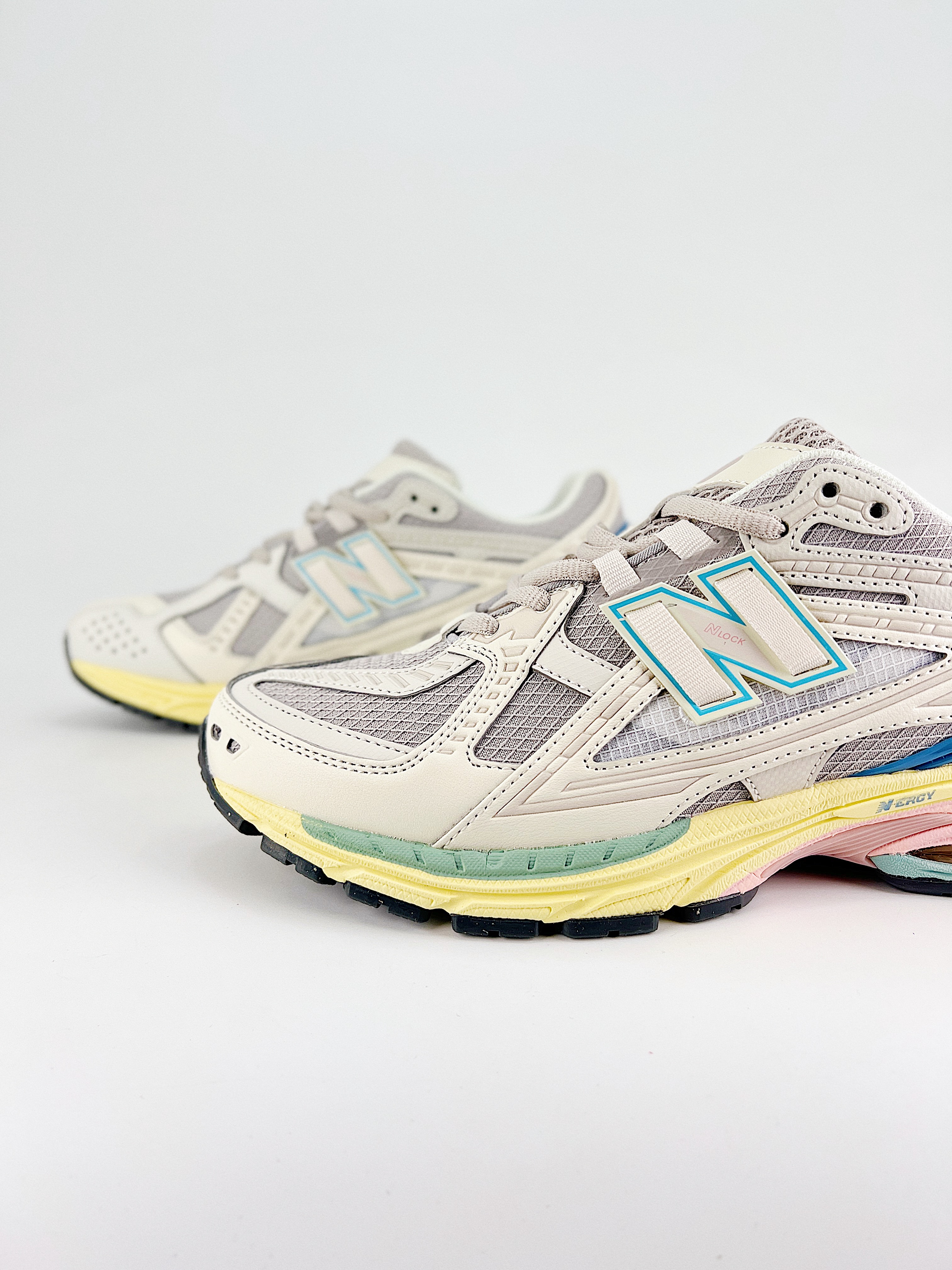 $28.99 New Balance NB1906 X5288 gallery