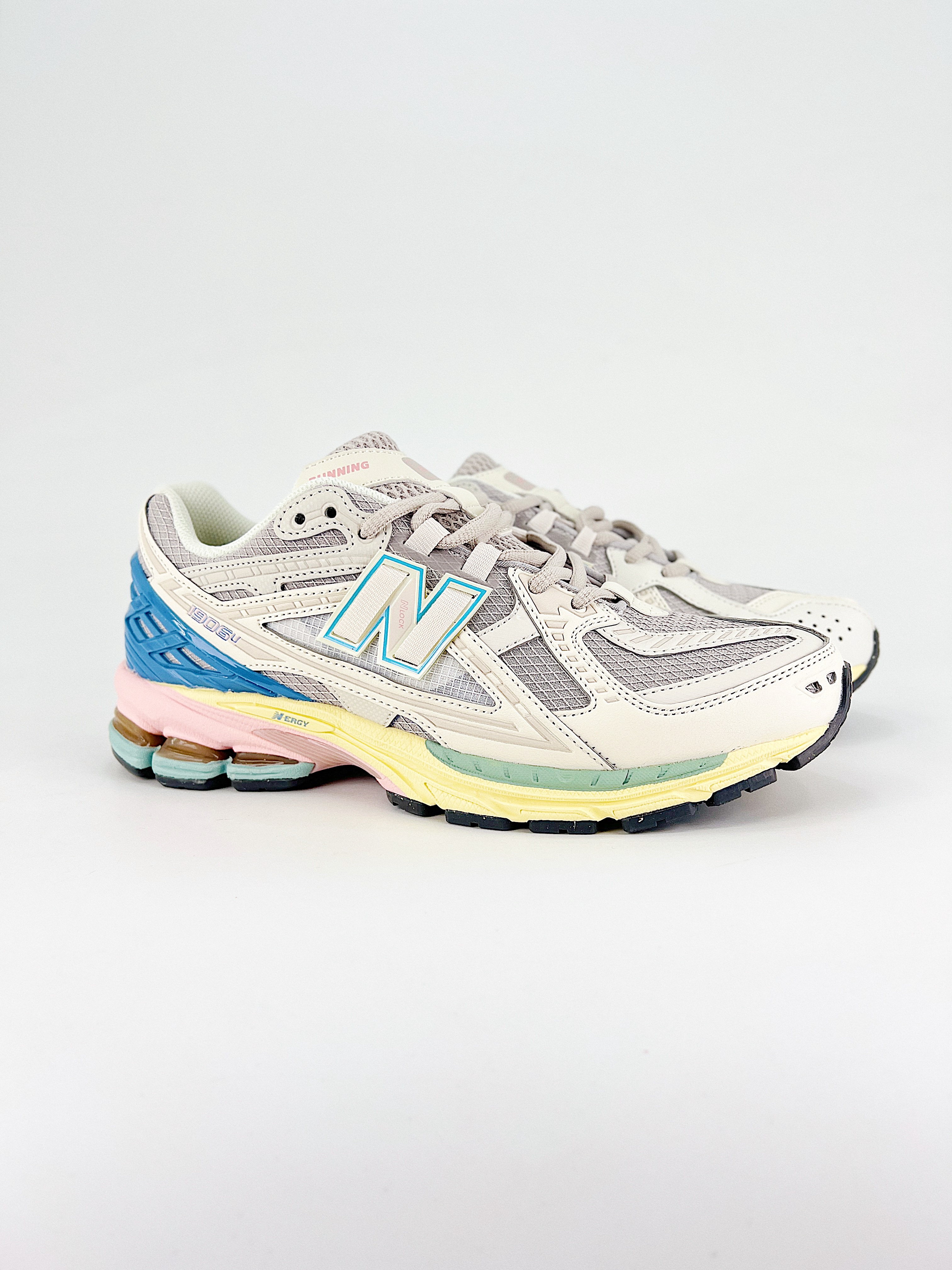 $28.99 New Balance NB1906 X5288 gallery