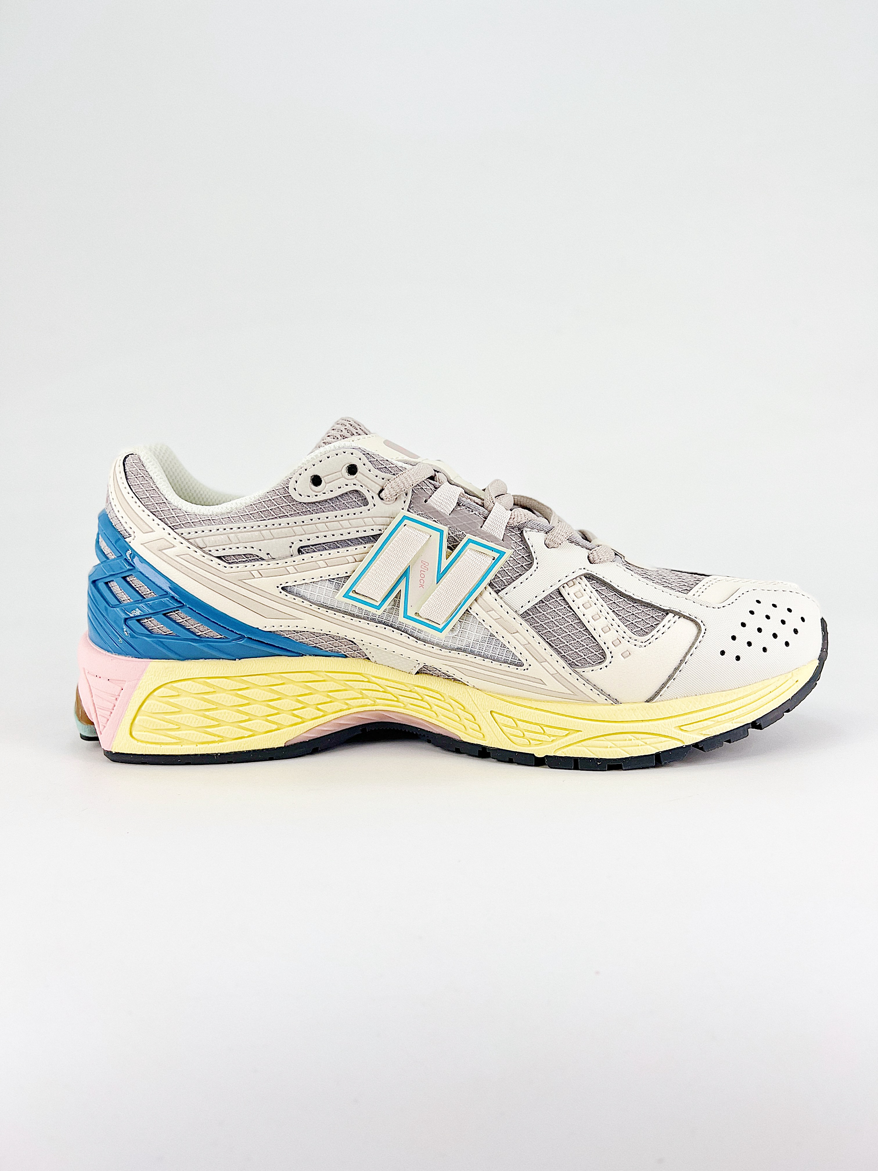 $28.99 New Balance NB1906 X5288 gallery