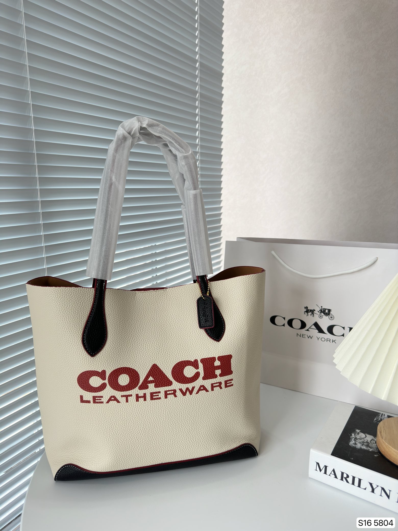 $28.99--Coach-X5420 gallery
