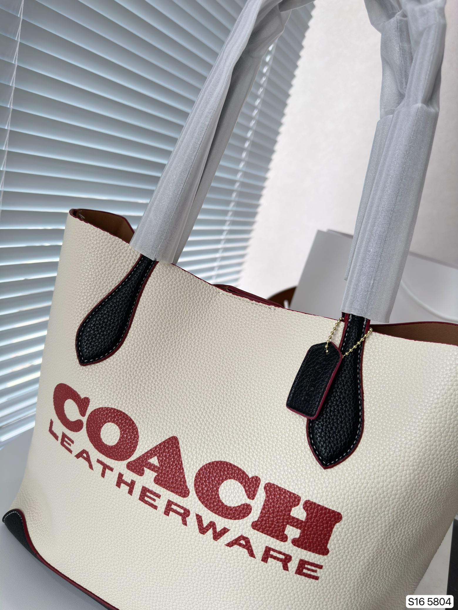 $28.99--Coach-X5420 gallery