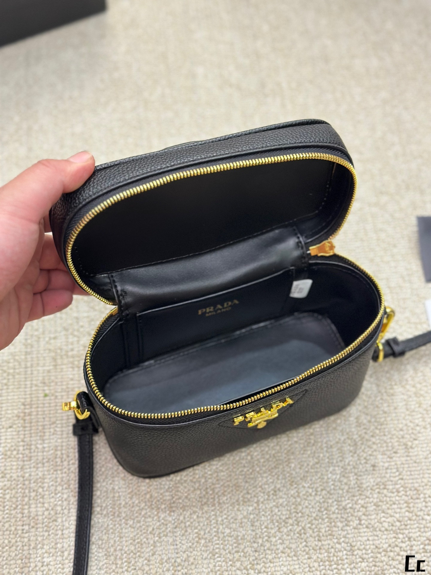 $28.99--PRADA-X5545 gallery