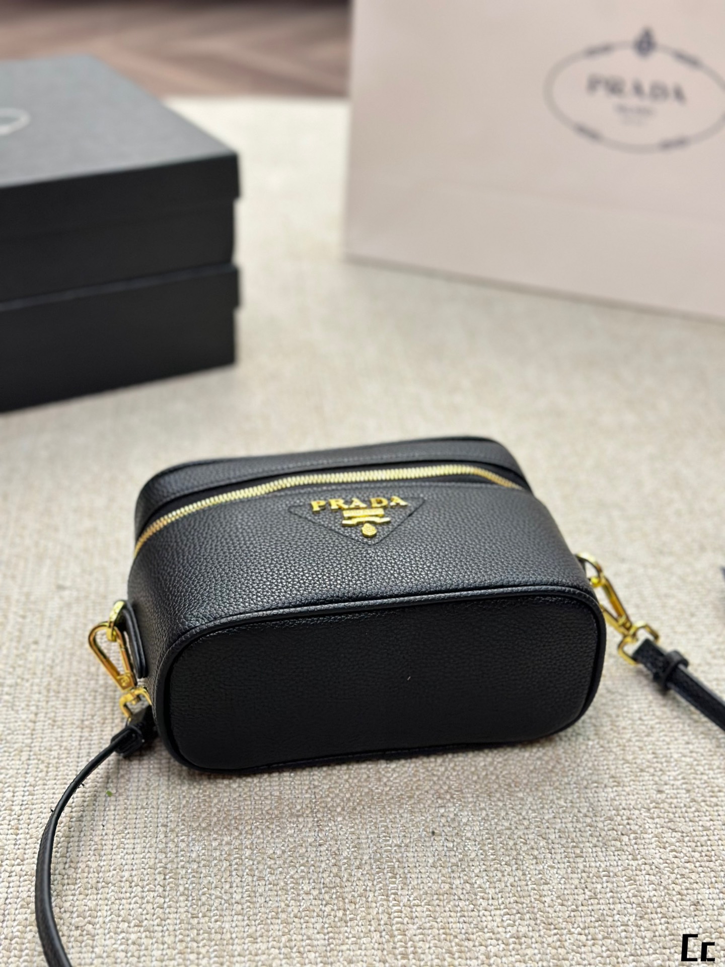 $28.99--PRADA-X5545 gallery