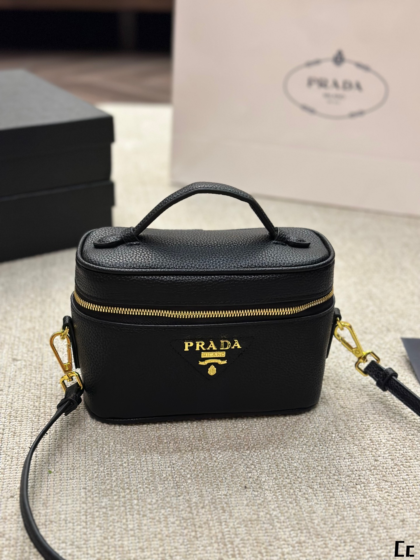 $28.99--PRADA-X5545 gallery