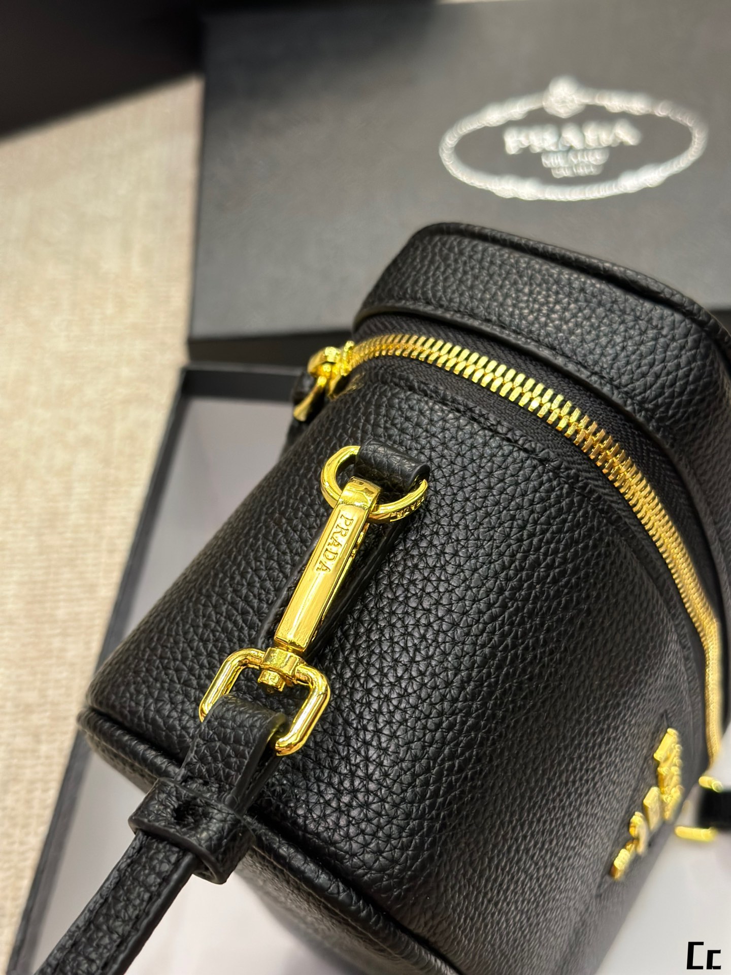 $28.99--PRADA-X5545 gallery
