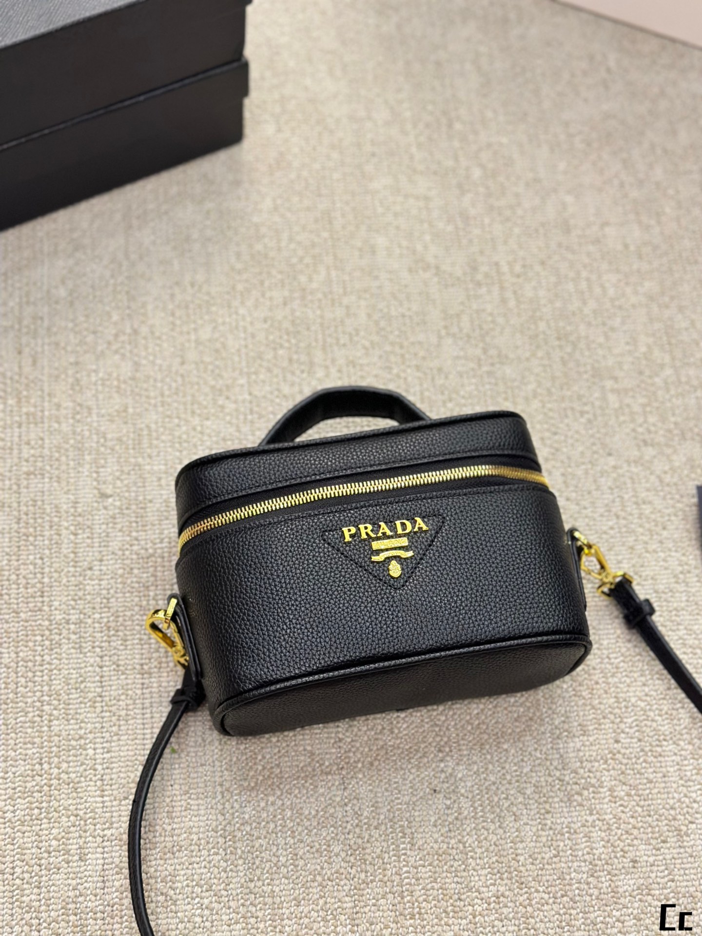 $28.99--PRADA-X5545 gallery