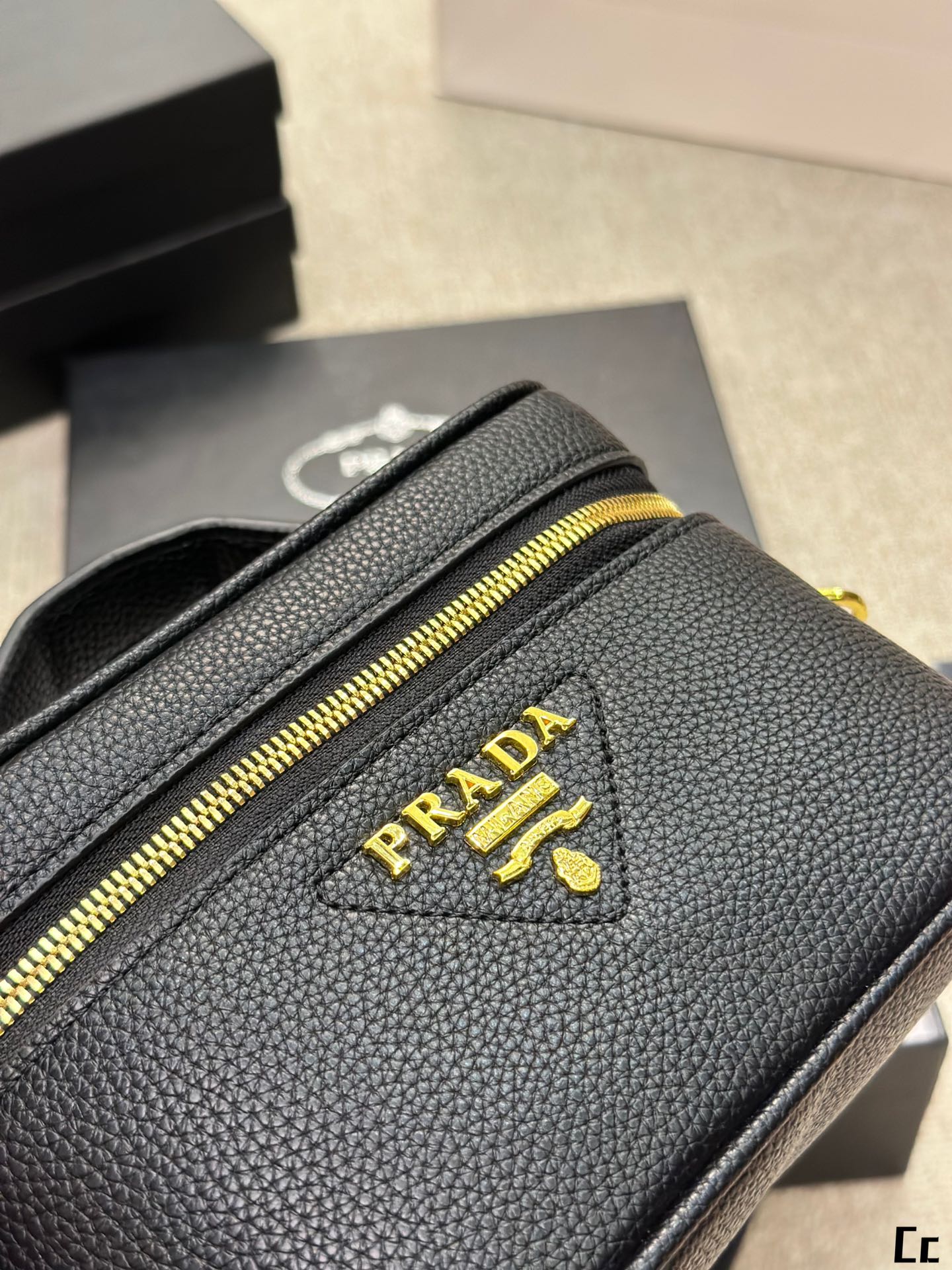 $28.99--PRADA-X5545 gallery