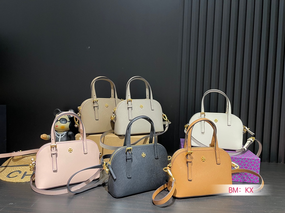 $28.99--TORY BURCH-X5449 gallery