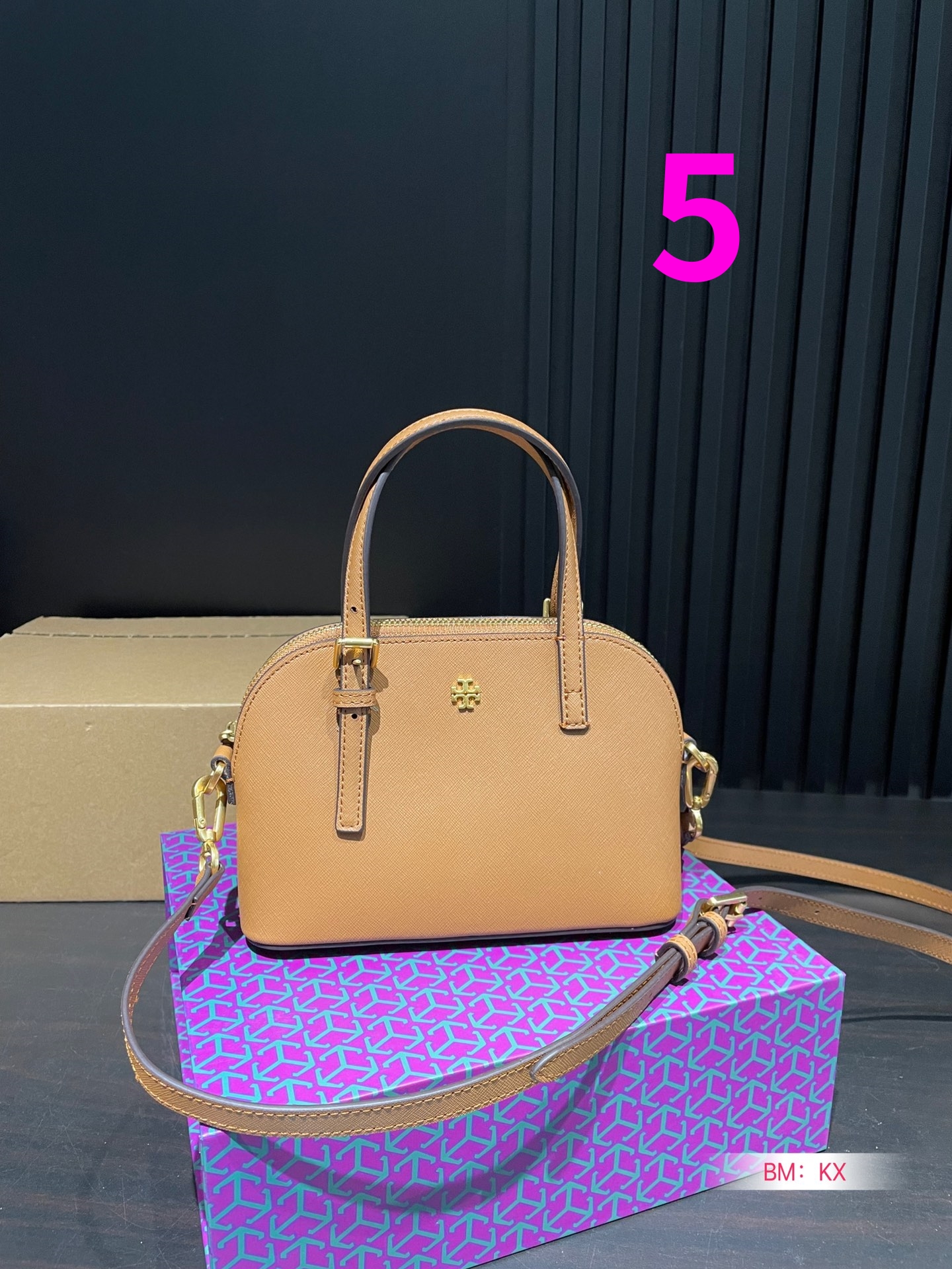 $28.99--TORY BURCH-X5449 gallery