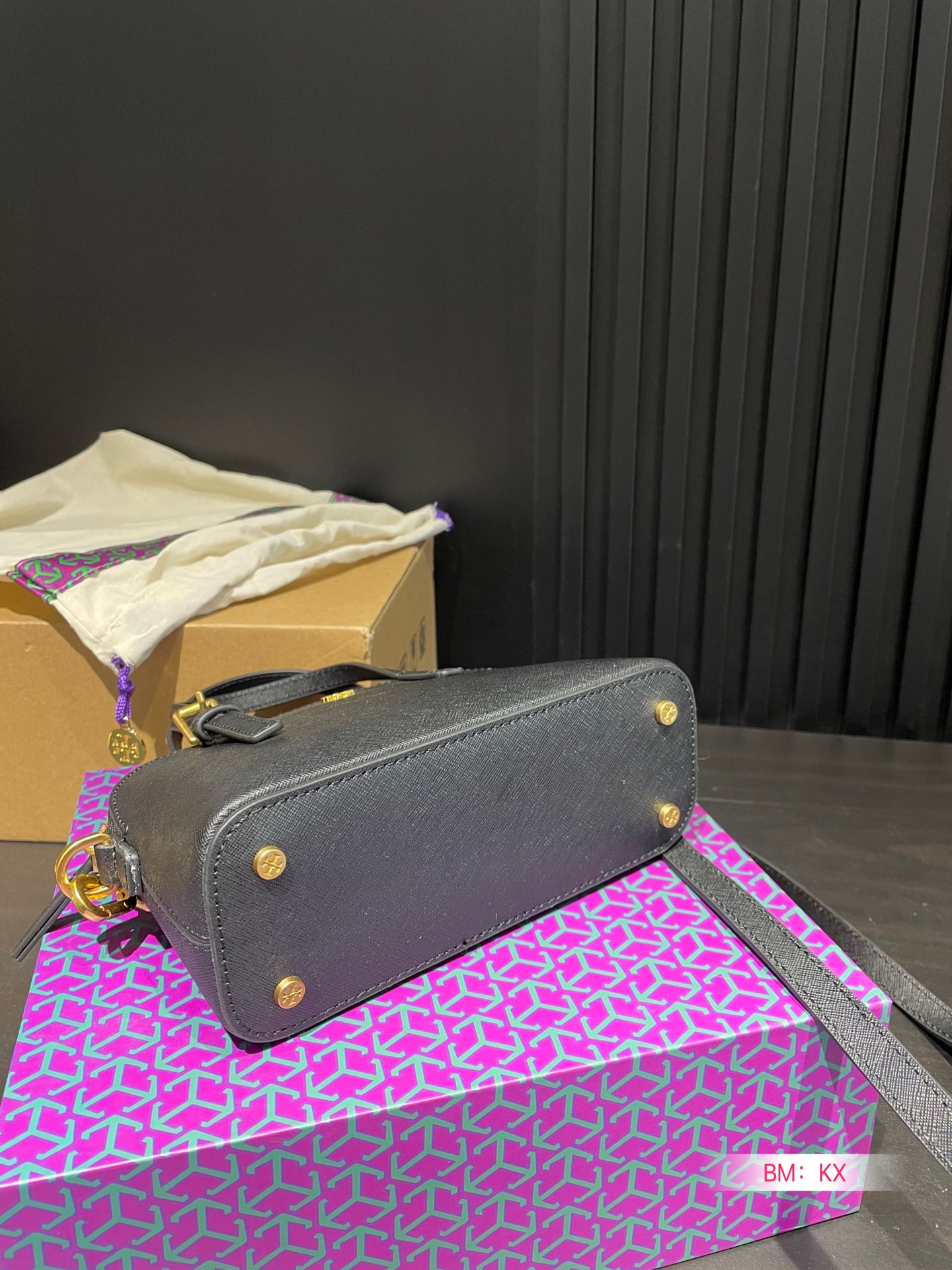 $28.99--TORY BURCH-X5449 gallery