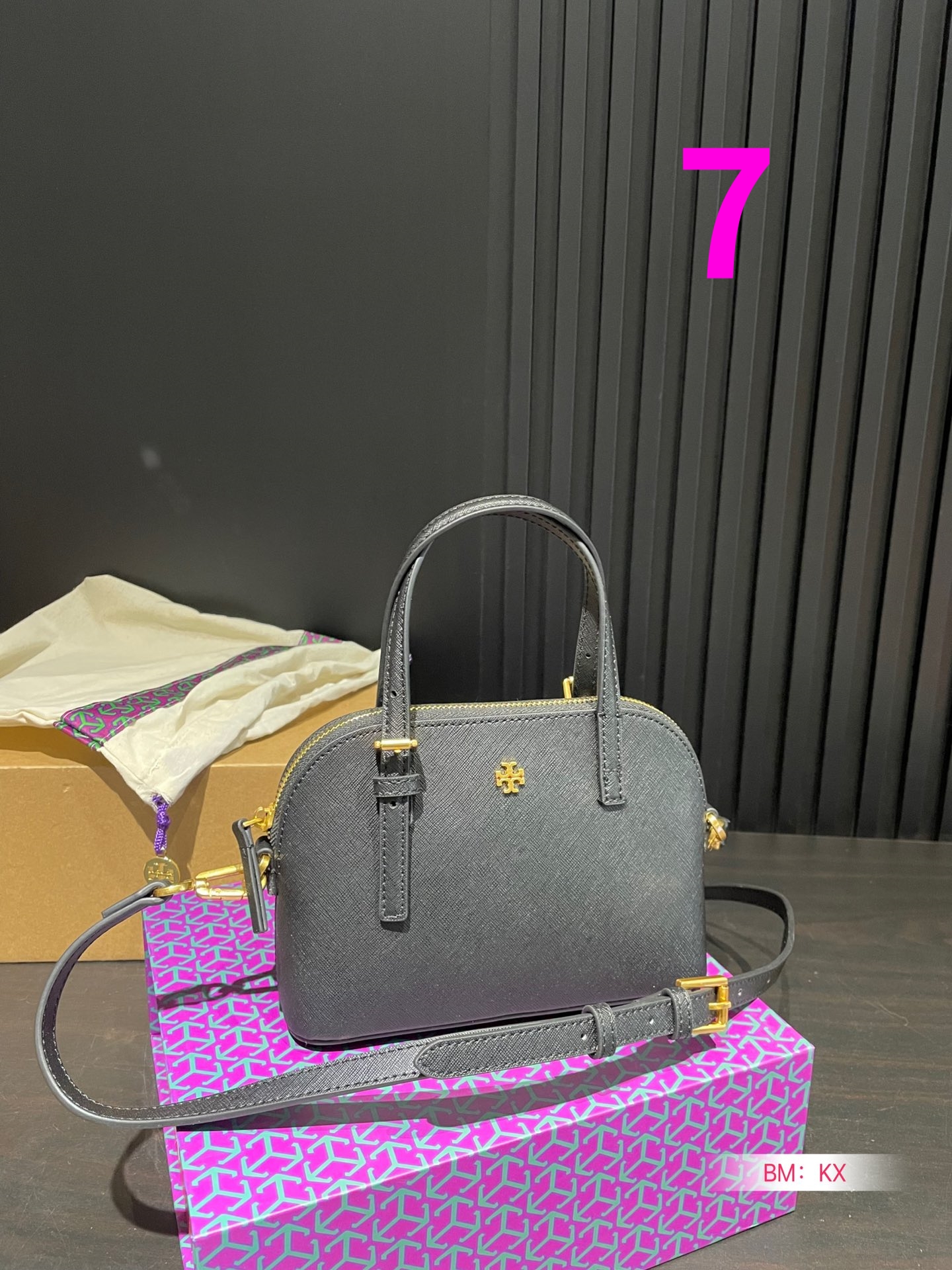 $28.99--TORY BURCH-X5449 gallery