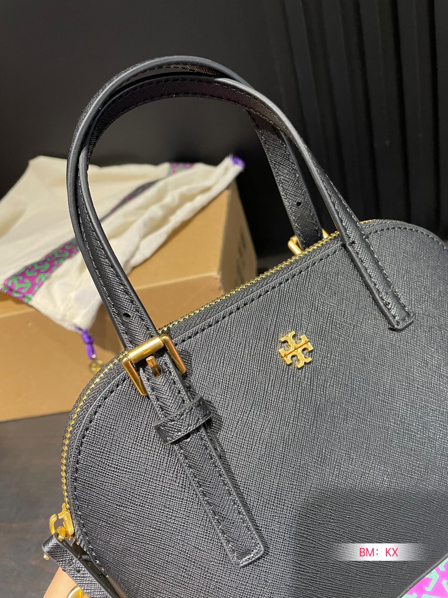 $28.99--TORY BURCH-X5449 gallery