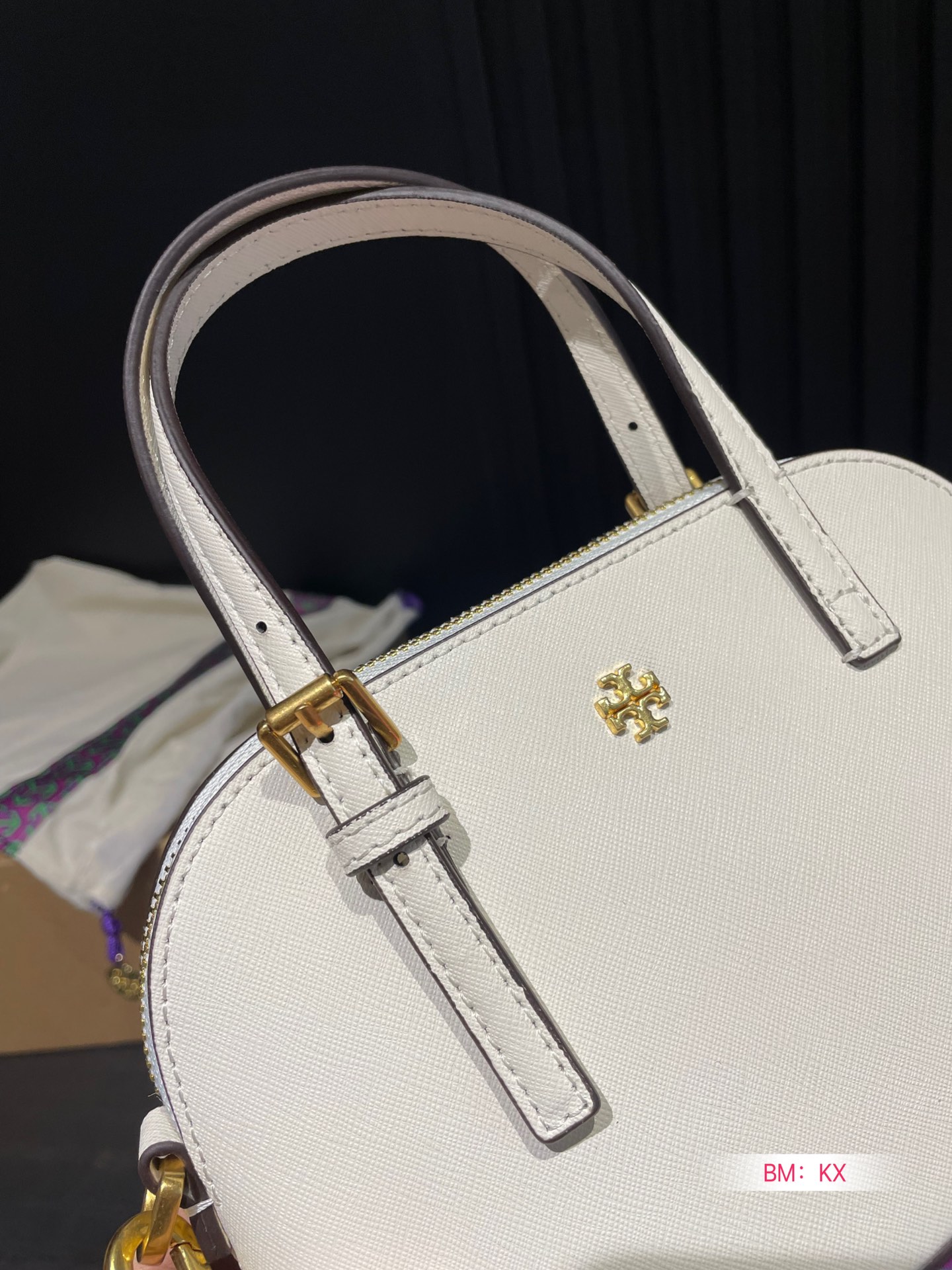 $28.99--TORY BURCH-X5449 gallery