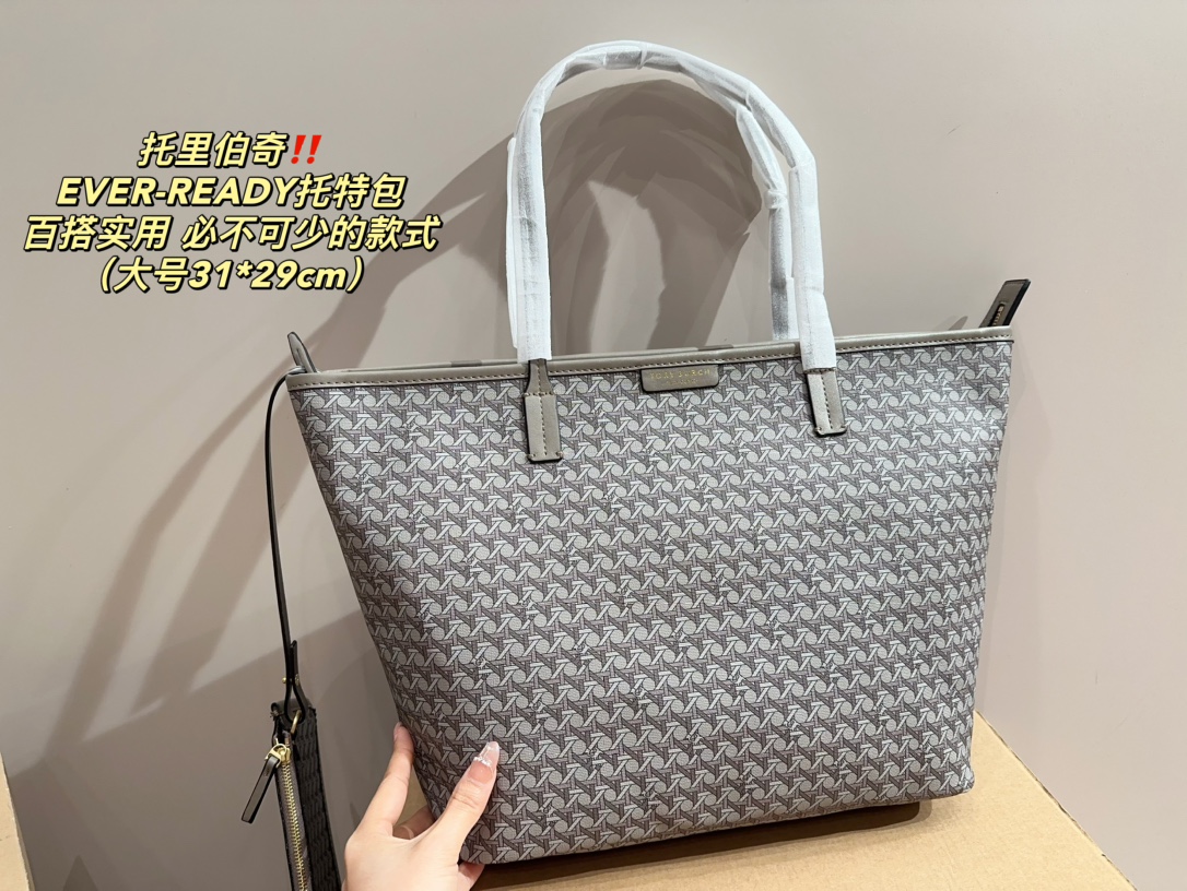 $28.99--TORY BURCH-X5468 gallery