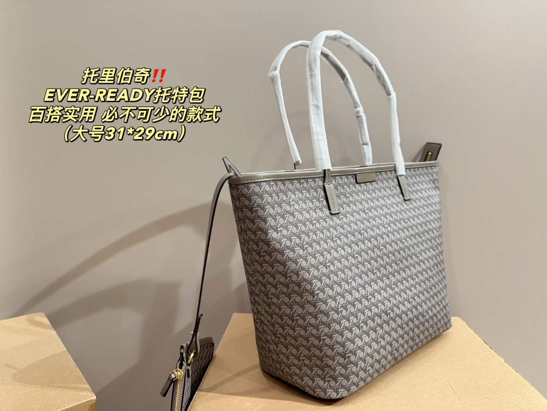 $28.99--TORY BURCH-X5468 gallery