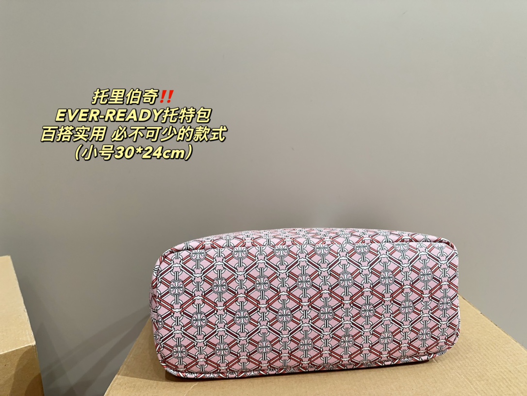 $28.99--TORY BURCH-X5468 gallery