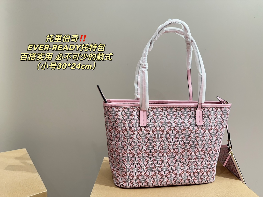 $28.99--TORY BURCH-X5468 gallery