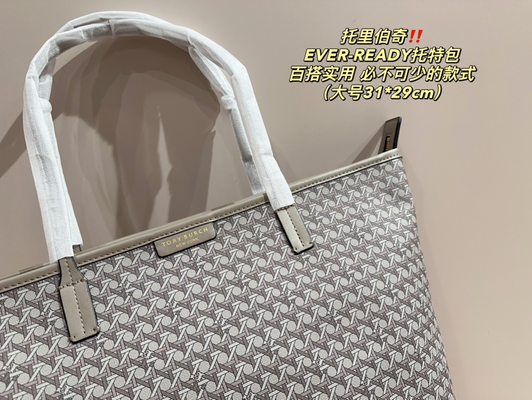 $28.99--TORY BURCH-X5468 gallery