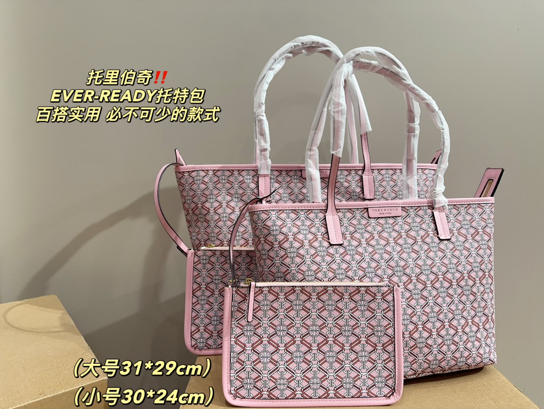 $28.99--TORY BURCH-X5468 gallery