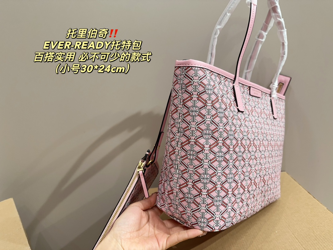 $28.99--TORY BURCH-X5468 gallery