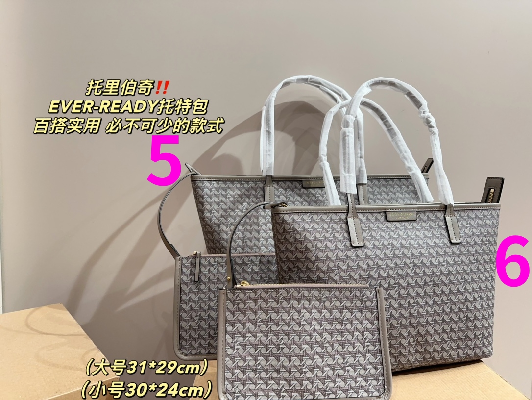 $28.99--TORY BURCH-X5468 gallery