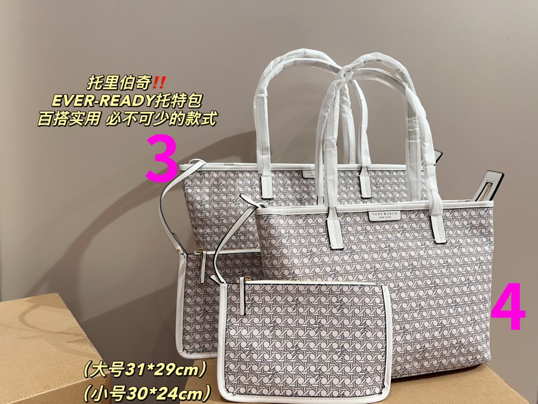 $28.99--TORY BURCH-X5468 gallery