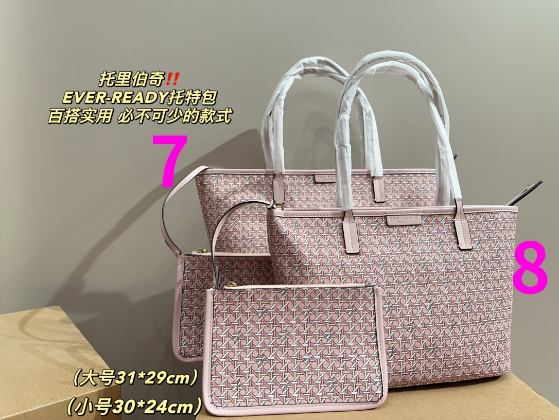 $28.99--TORY BURCH-X5468 gallery