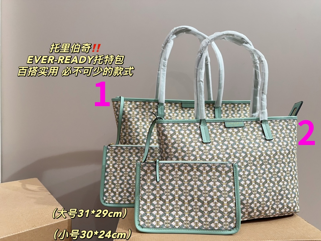 $28.99--TORY BURCH-X5468 gallery