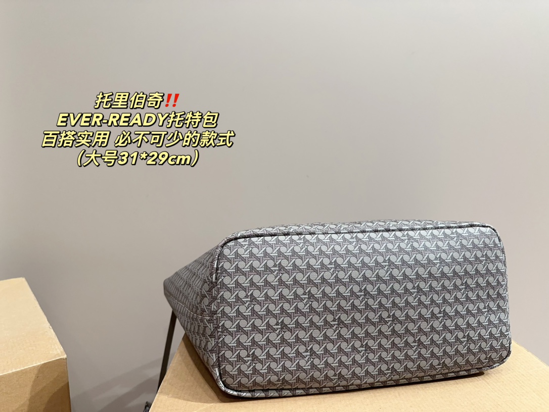 $28.99--TORY BURCH-X5468 gallery