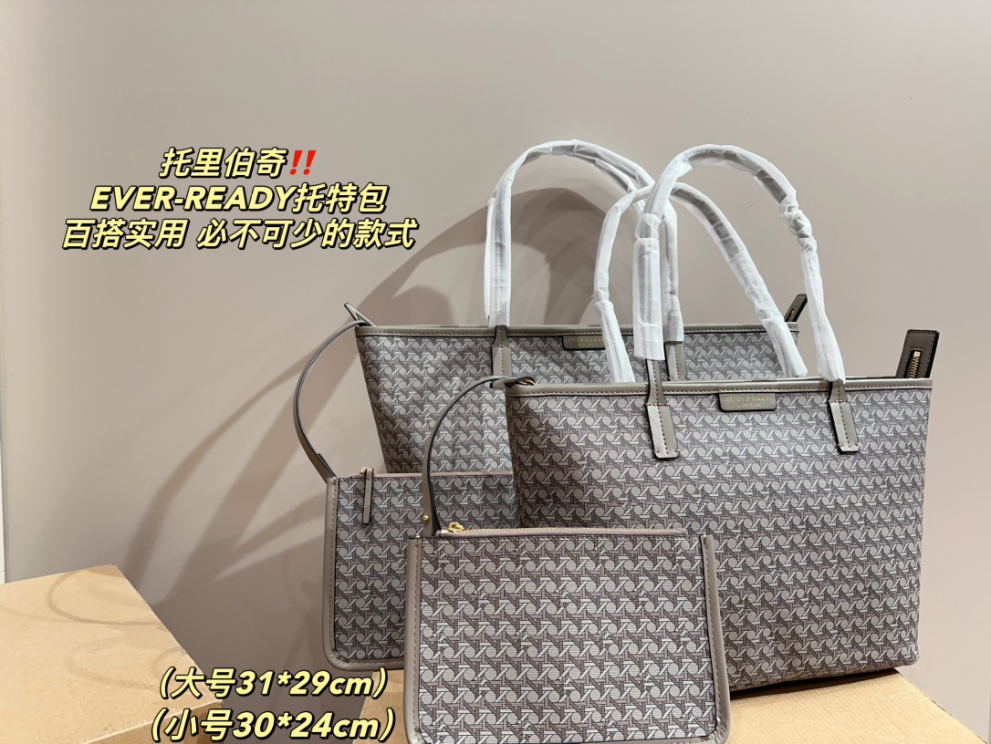 $28.99--TORY BURCH-X5468 gallery