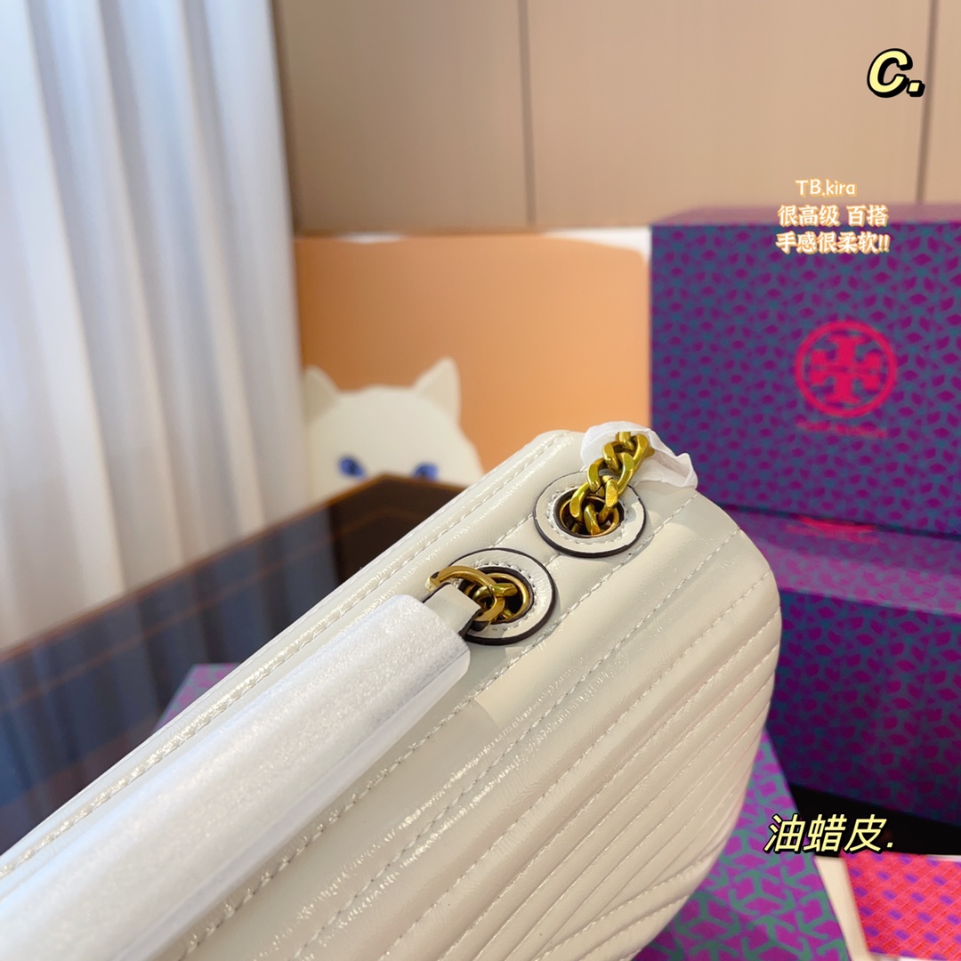 $28.99--Tory Burch-X5432 gallery