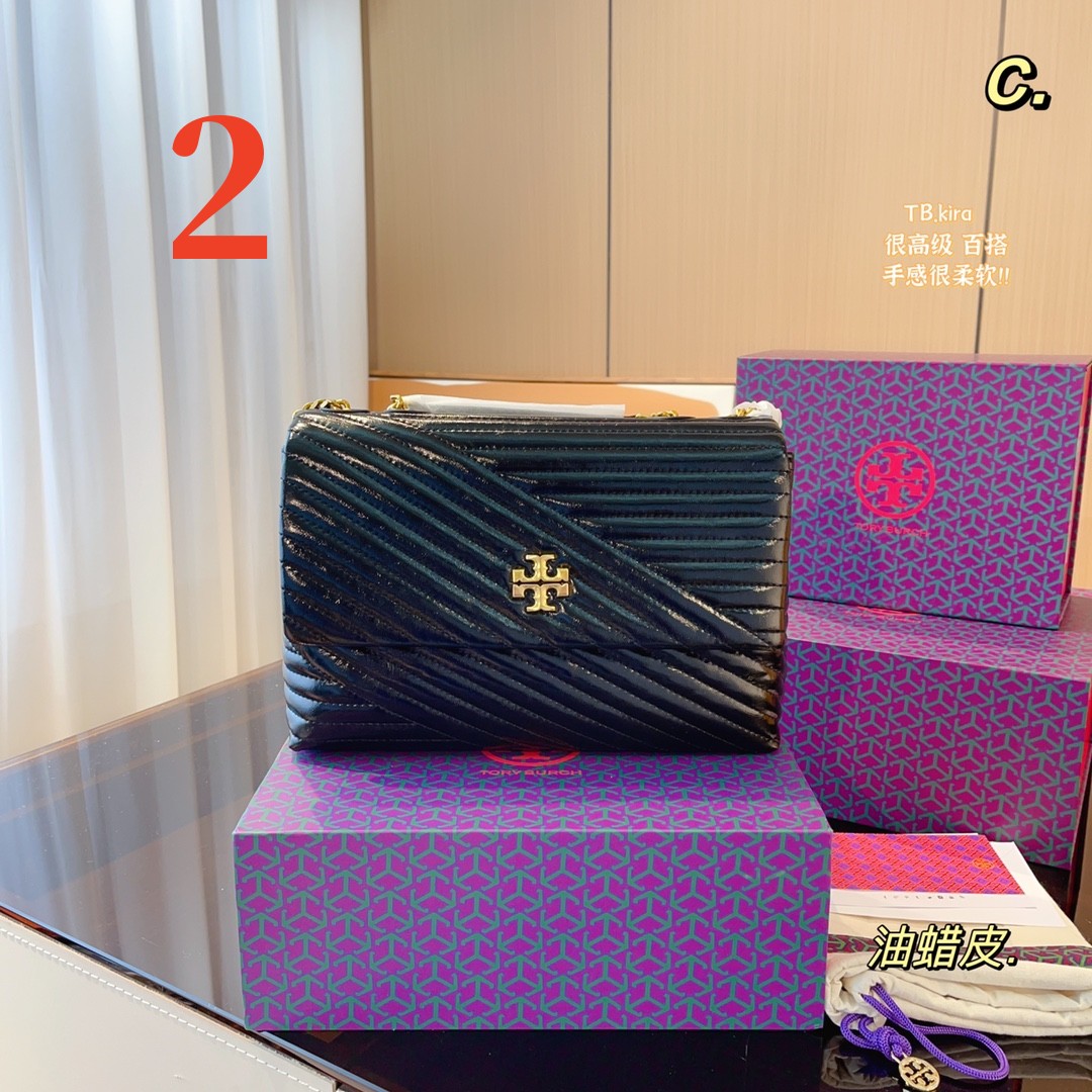 $28.99--Tory Burch-X5432 gallery