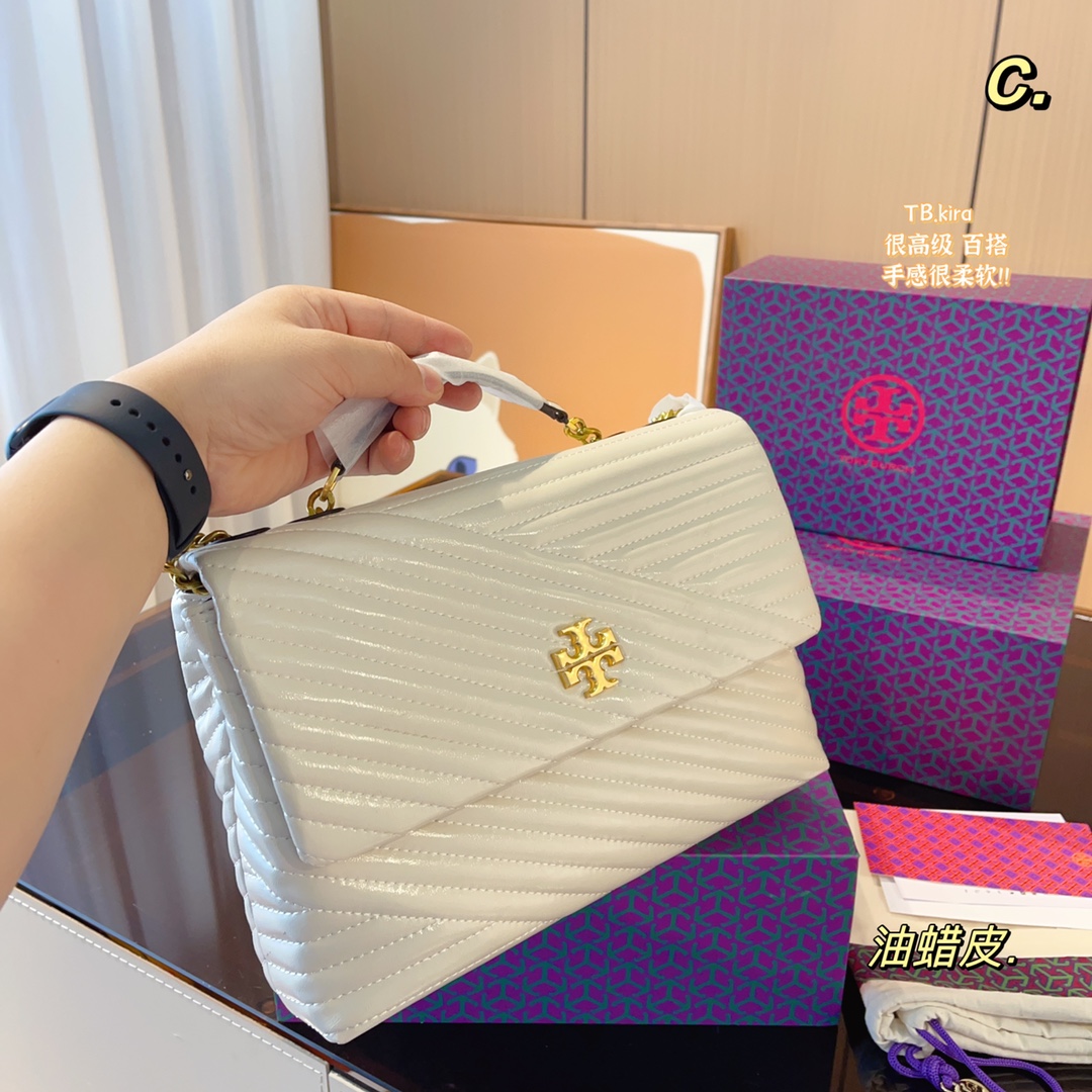 $28.99--Tory Burch-X5432 gallery