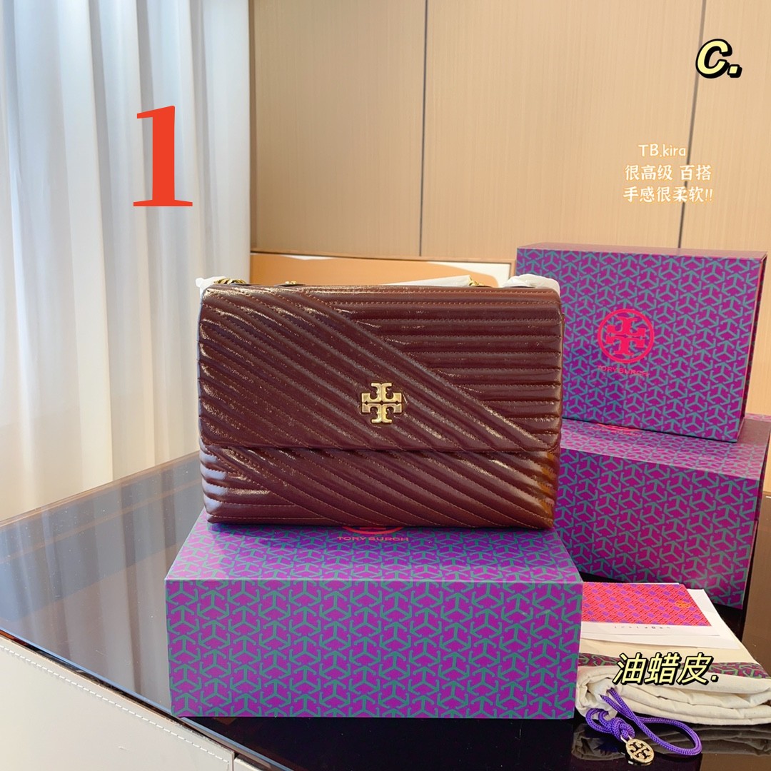$28.99--Tory Burch-X5432 gallery