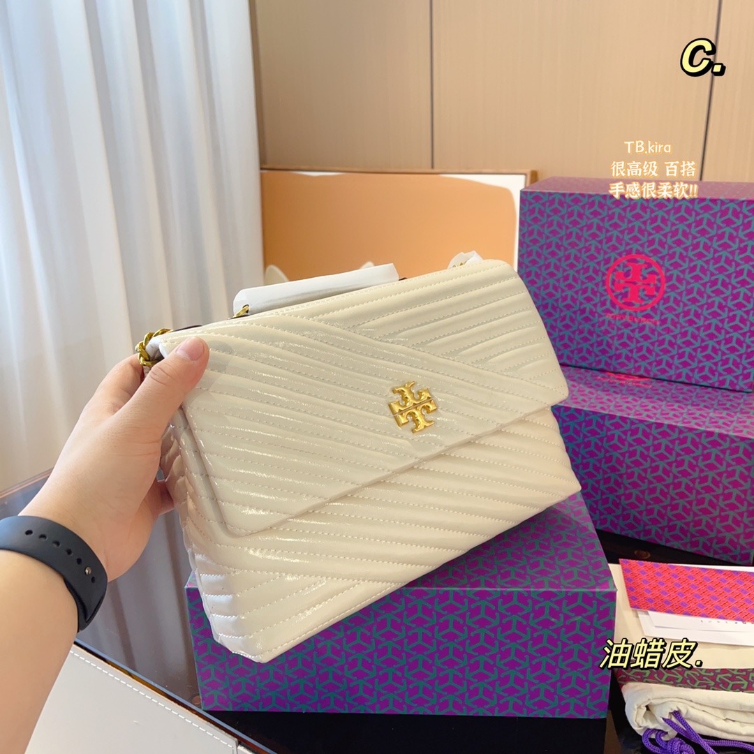$28.99--Tory Burch-X5432 gallery