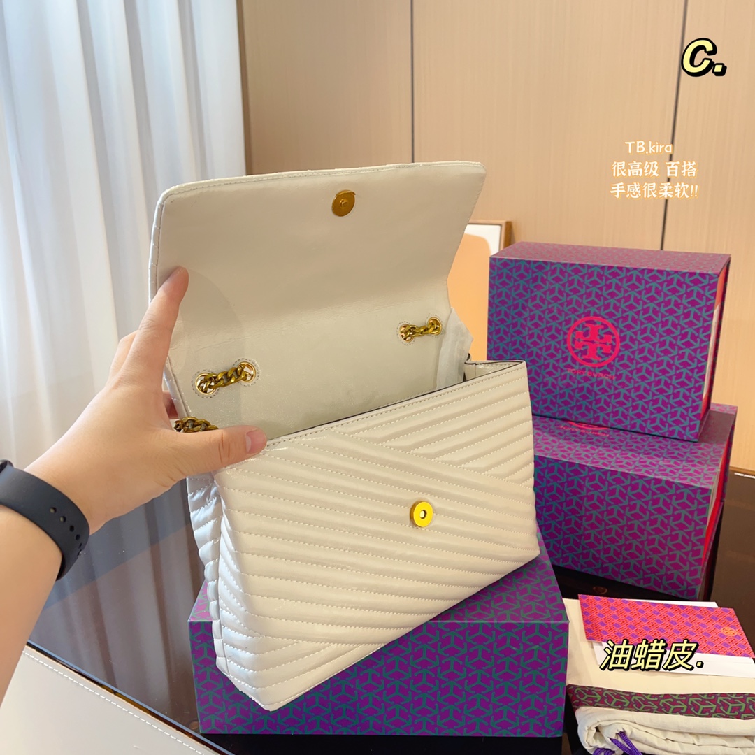 $28.99--Tory Burch-X5432 gallery