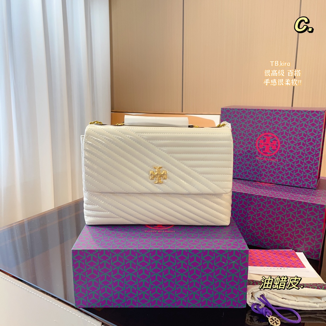 $28.99--Tory Burch-X5432 gallery