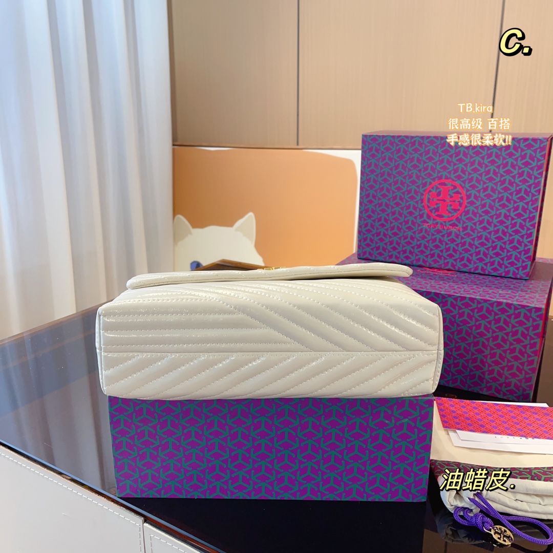 $28.99--Tory Burch-X5432 gallery