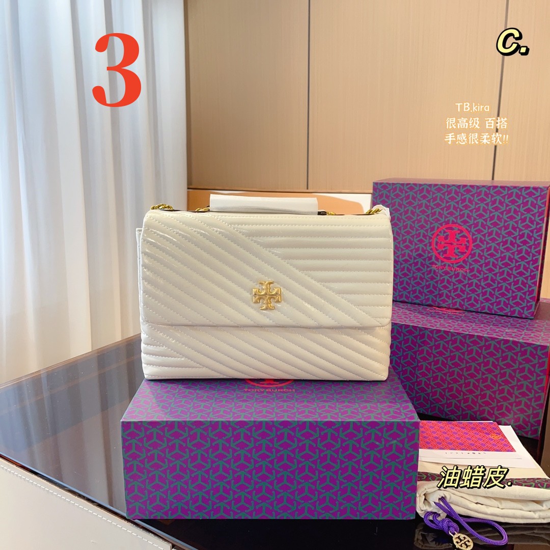 $28.99--Tory Burch-X5432 gallery