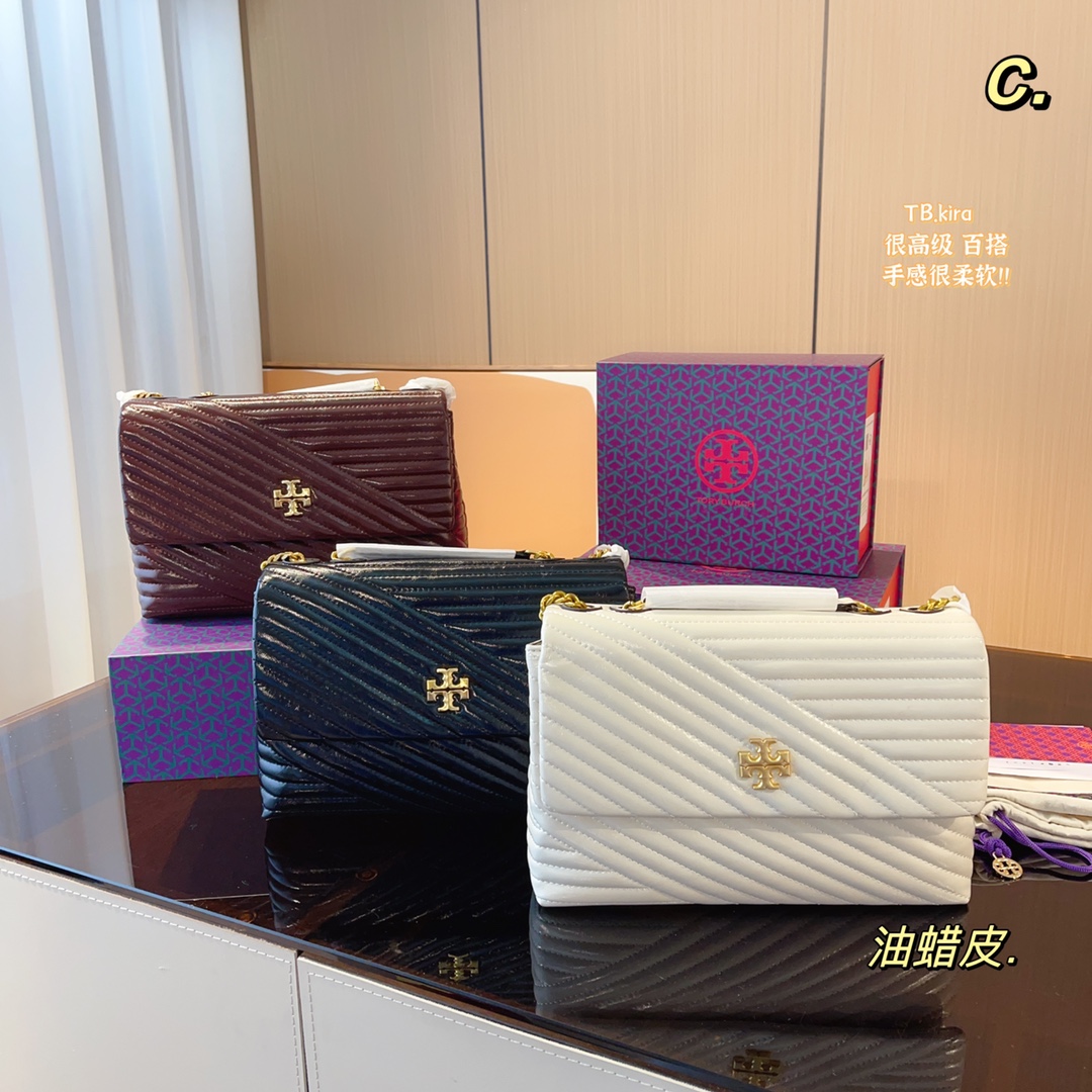 $28.99--Tory Burch-X5432 gallery