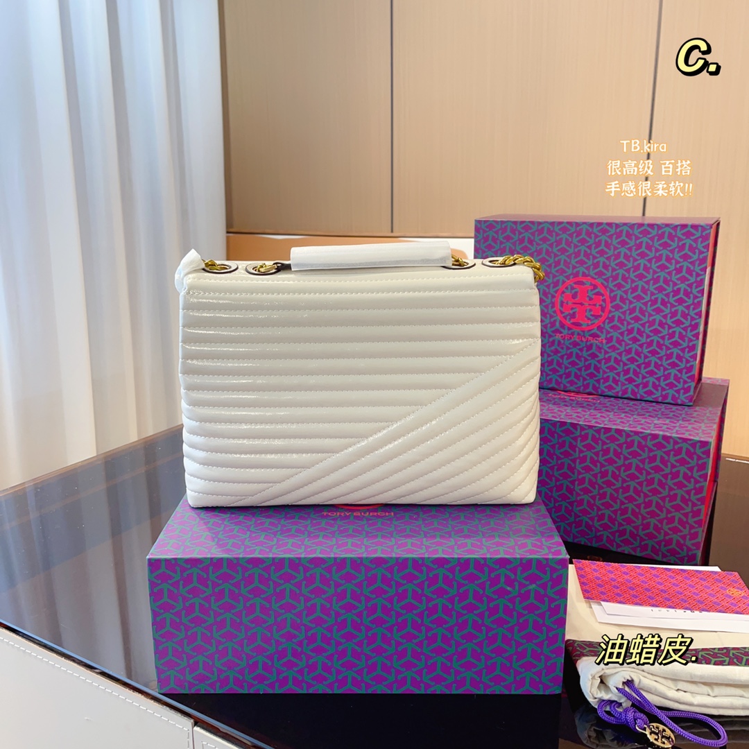 $28.99--Tory Burch-X5432 gallery